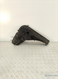 Serbatoio Liquido Tergicristallo BMW X6 G06 2021 7