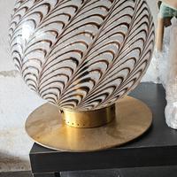 Lampadario