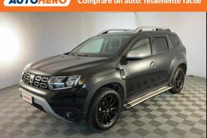 DACIA Duster AM83354