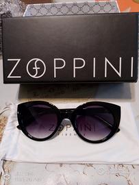 Occhiali da sole Zoppini