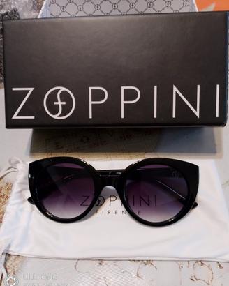 Occhiali da sole Zoppini