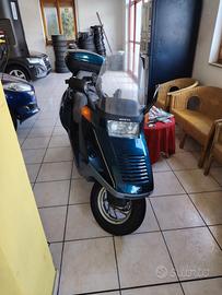 Honda CN 250