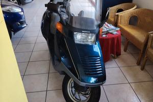 Honda CN 250