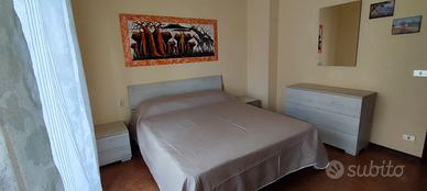 Appartamento Città Giardino