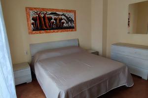 Appartamento Città Giardino