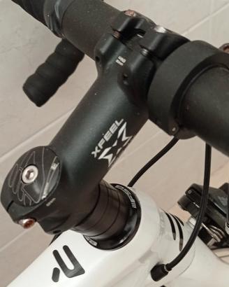 Bici da corsa