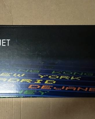 hp 203a