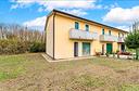 schiera-di-testa-sant-urbano