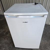 Congelatore verticale a 3 cassetti