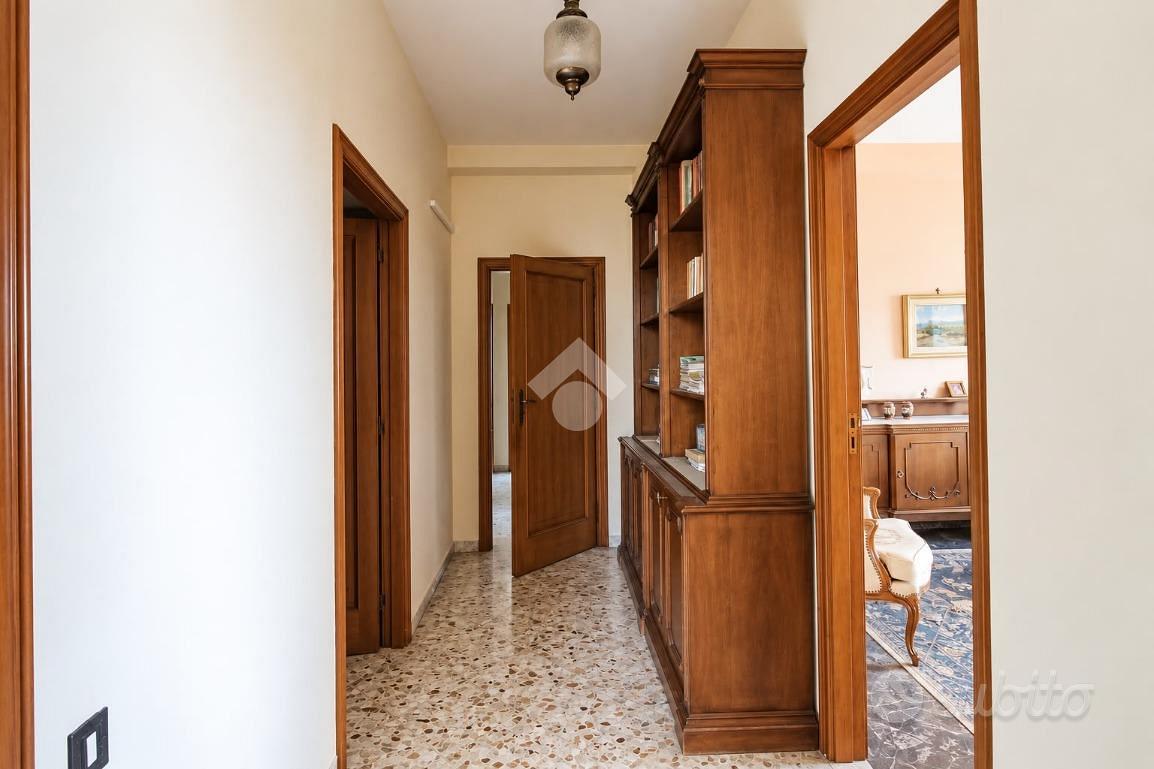 Appartamento – Lecce - Vista 4