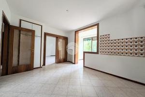3 LOCALI A TREVISO