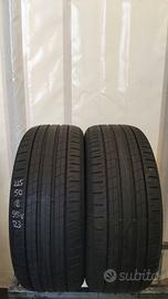 PNEUMATICI 225 50 18 95V DUNLOP SP SPORT MAXX 050 