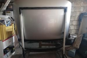 ricambi fiat barchetta 