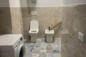 Monolocale nuovissimo zona brecce bianche