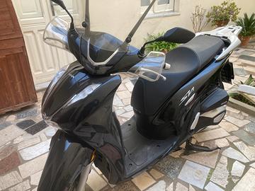 Sh 350