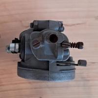 carburatore dellorto sha 1412