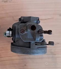 carburatore dellorto sha 1412