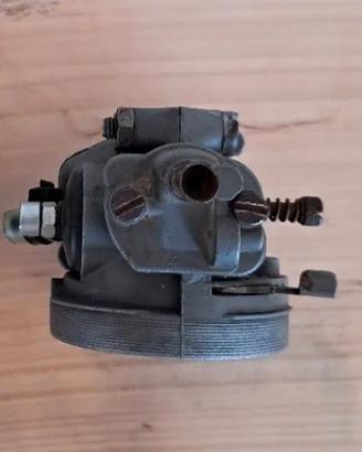 carburatore dellorto sha 1412