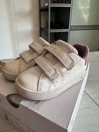 Scarpe Geox