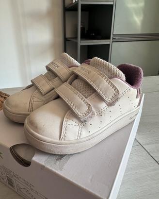 Scarpe Geox