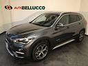 bmw-x1-sdrive18i-xline