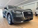 audi-q2-30-tdi-sport-full-optional-virtual-coc