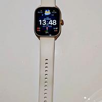 Amazfit GTS 4 - Pari al nuovo