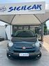 fiat-500x-1-3-multijet-95-cv-yacht-club-capri