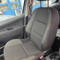 Sedile anteriore dx PEUGEOT 207 del 2010