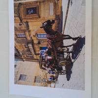 Fotografia di mia proprietà 