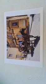 Fotografia di mia proprietà 