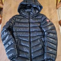 Piumino invernale Colmar 14 anni 
