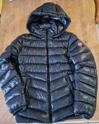 Piumino invernale Colmar 14 anni 