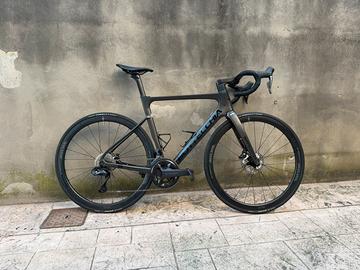 Bottecchia Aerospace