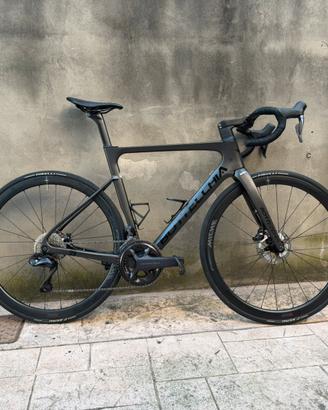 Bottecchia Aerospace