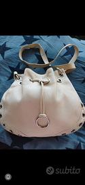 Borsa FURLA