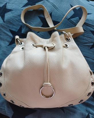Borsa FURLA