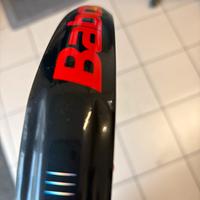 Technical viper soft 3.0