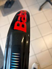 Technical viper soft 3.0