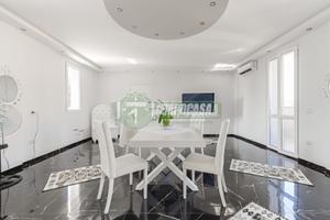 BILOCALE CON TERRAZZO
