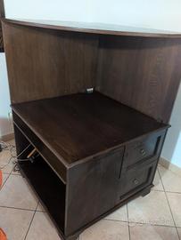 mobile d' arredo