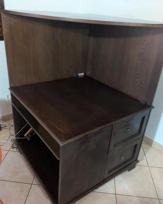 mobile d' arredo