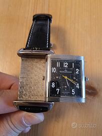 Orologio Reverso 