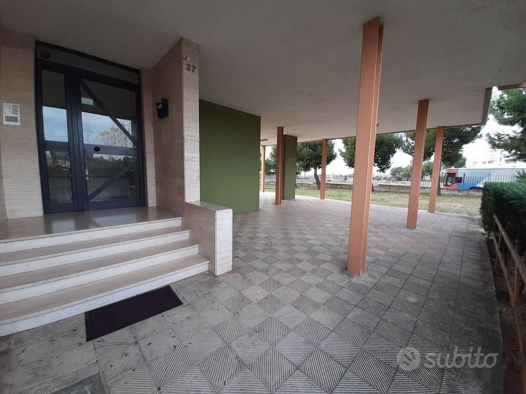 Appartamento – Taranto, Quartiere Paolo VI - Vista 2