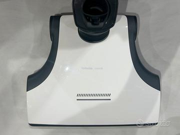 Battitappeto folletto EB420S