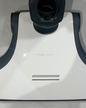 Battitappeto folletto EB420S