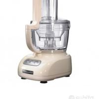 robot da cucina kitchen aid