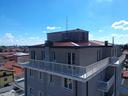 appartamento-marnate-cod-rif-3320620vrg-