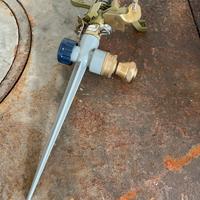 Irrigatore