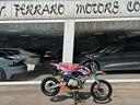 lem-pitbike-crz-110-nuovo-pronto-consegna-vieni-da